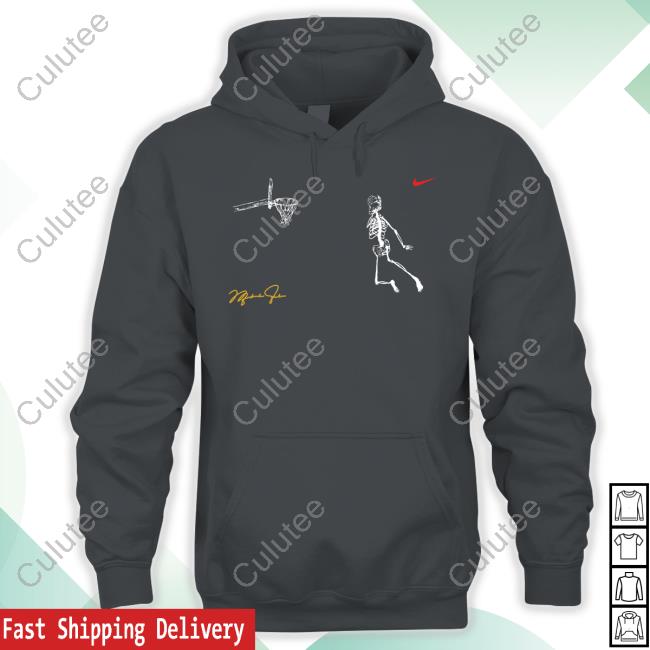 Arizona Diamondbacks Hoodie Zac