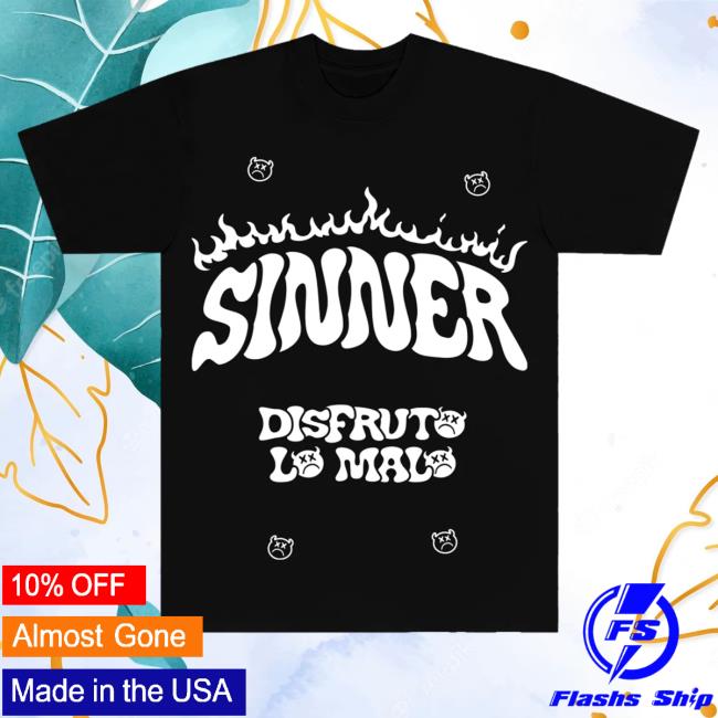 Sad Boyz Merch Dlm Black Long Sleeve Shirt