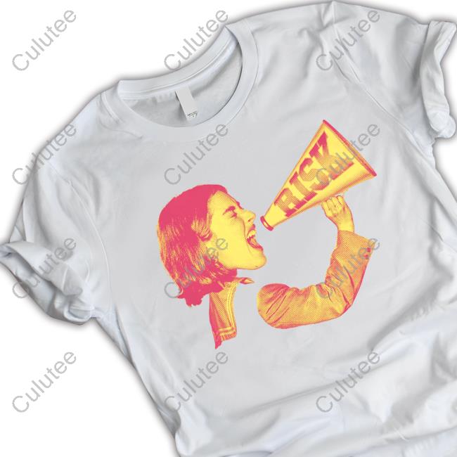 Official Gracie Abrams Shop Merch Risk Sweater