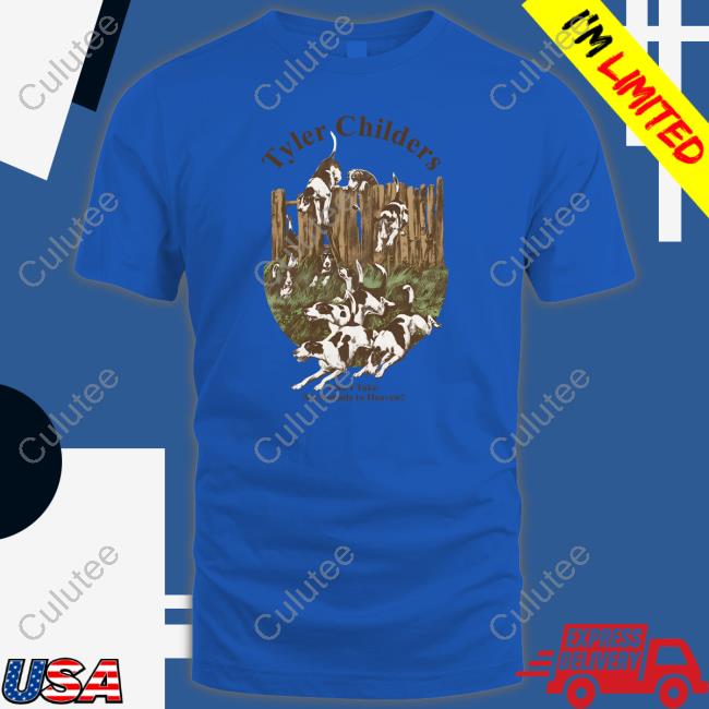 Official Grey Hounds Shirts