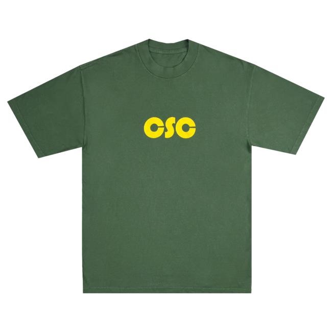 Official Crenshaw Skate Club SNF Attractive Shirt