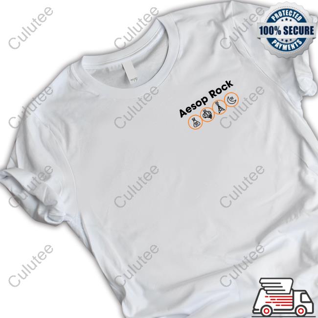 ITS Pioneers Tee - Ercu