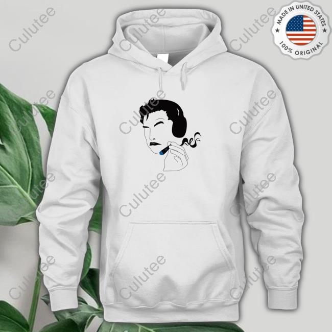 420 Funding Secured New Shirt