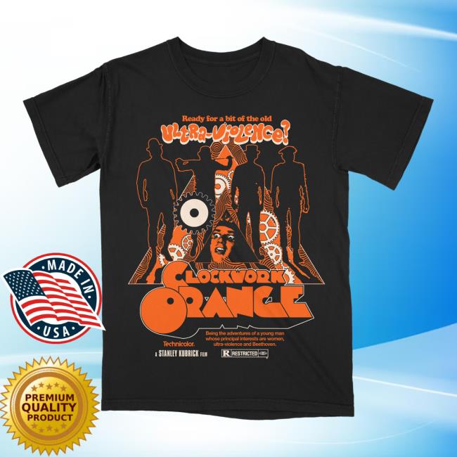 Official Studiohouse Designs Bio-Dome Tees Black