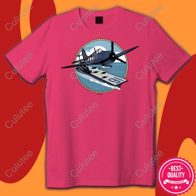 Official Milb Store T Cap Logo Shirt