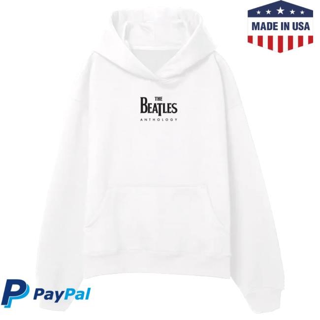 Retro Bootleg Free As A Bird Hoodie The Beatles Legend Top Classic 90s Free As A Bird Hoodie The Beatles Graphic Fit
