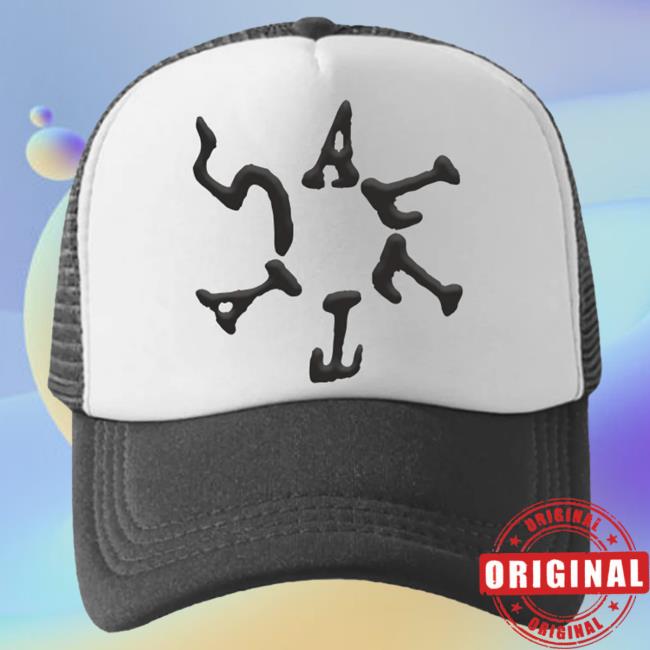 Official 1400 Club Trippie Redd Merch Store Trippie Redd Emotions Cap Black Trippie Redd Apparel Clothing Shop TrippieRedd 1400Club