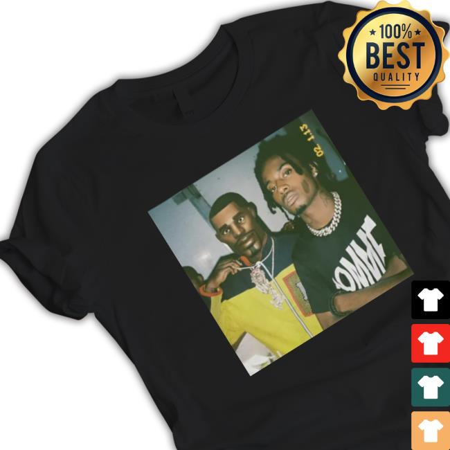 Wearable Clothing Carti Default Sweatshirts