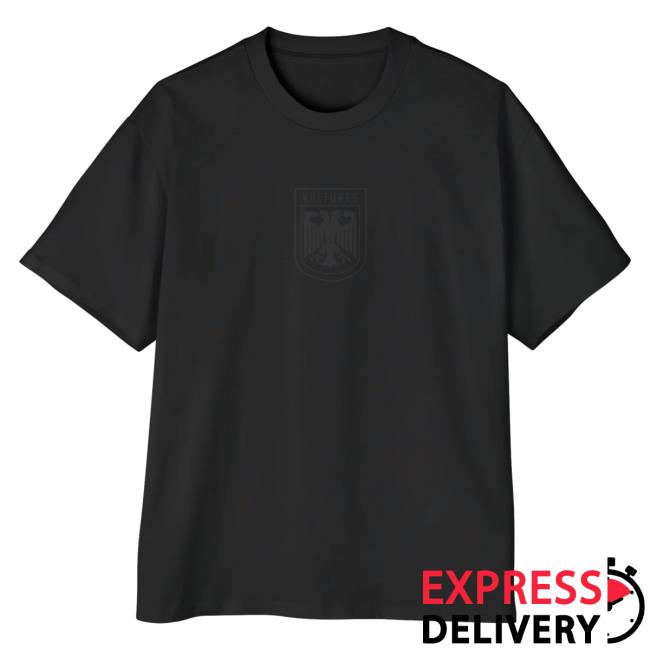 Official Vultures Merch Store Shop Vultures Tee 05