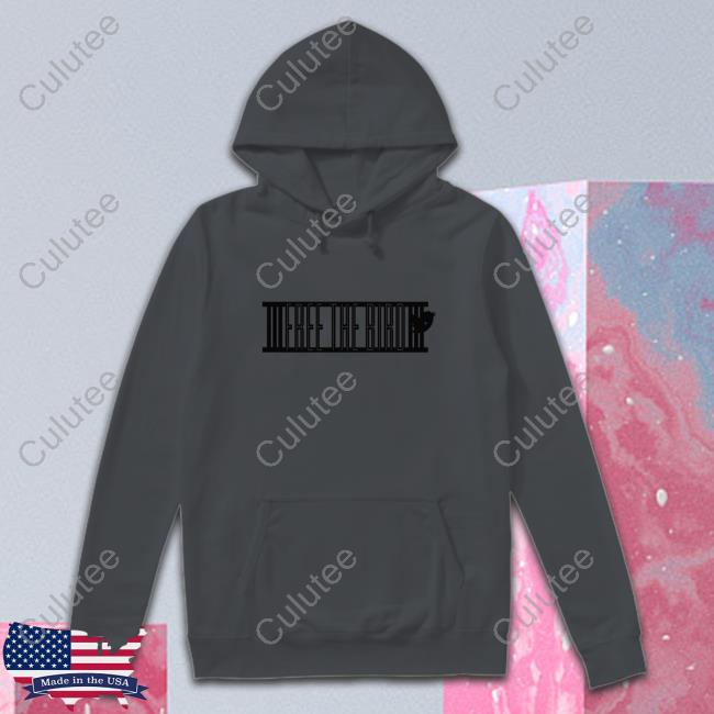 Official Free The Bird Tee Tesla Conomics Shop Free The Bird Hoodie