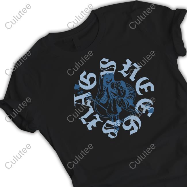 Official Freak of Spades New Shirt