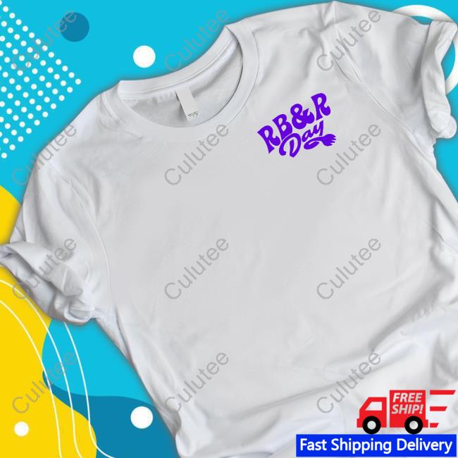 Htm Sports Shop Bayou Beangal Look At This Mfen Apparel