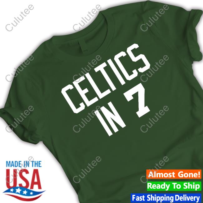 Official Barstool Sports Store Cs In 7 Hoodie
