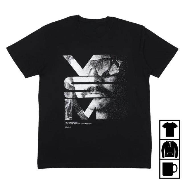 ChampionsClubGG Speedstrike Shirts