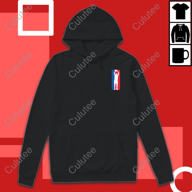 Barstool Sports Store Nj Logoman Long Sleeve Tee