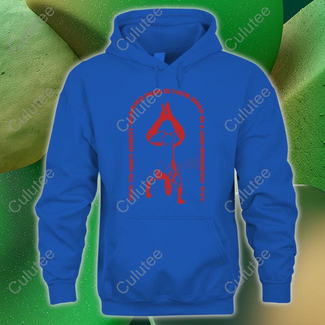 Official How To Meet Horny Married Dads In Your Area In A God-Honoring Way T Shirt