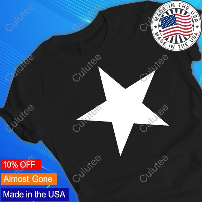 Official Star 5 Seconds Of Summer Cap