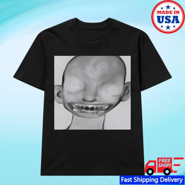 Official Horizon Supply Heart Stops Beating New Shirt