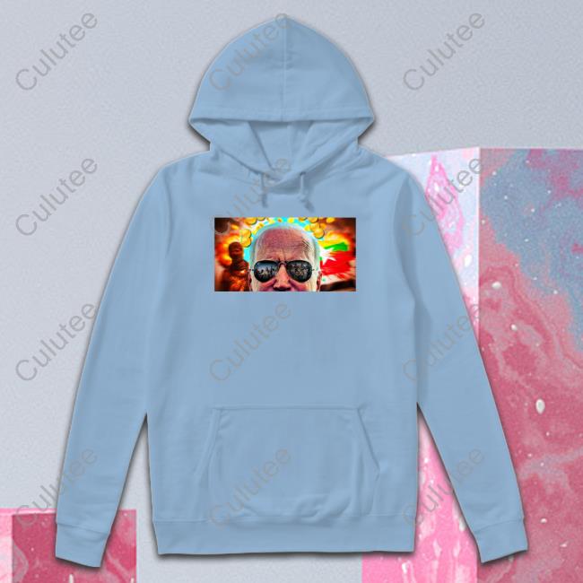 Tether The Biden World’S Crypto Bcci Shirt Tether The Biden World’S Crypto Bcci Shirts