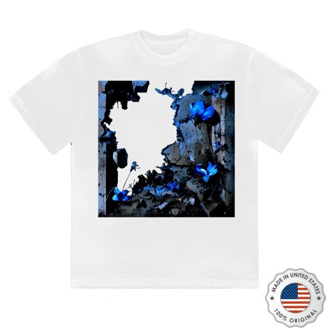 Official Gunna Merch Clothing Store Wunna One Of Wun Attractive Shirt White
