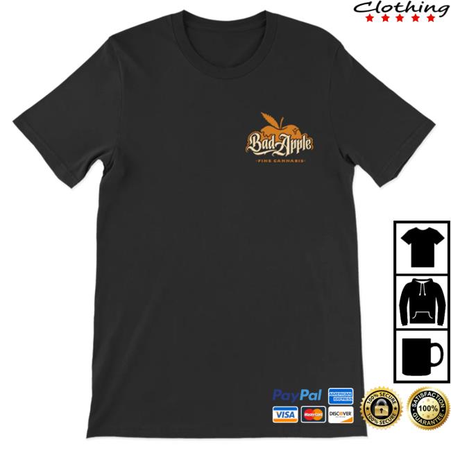 Jelly Roll Butter Face Tee