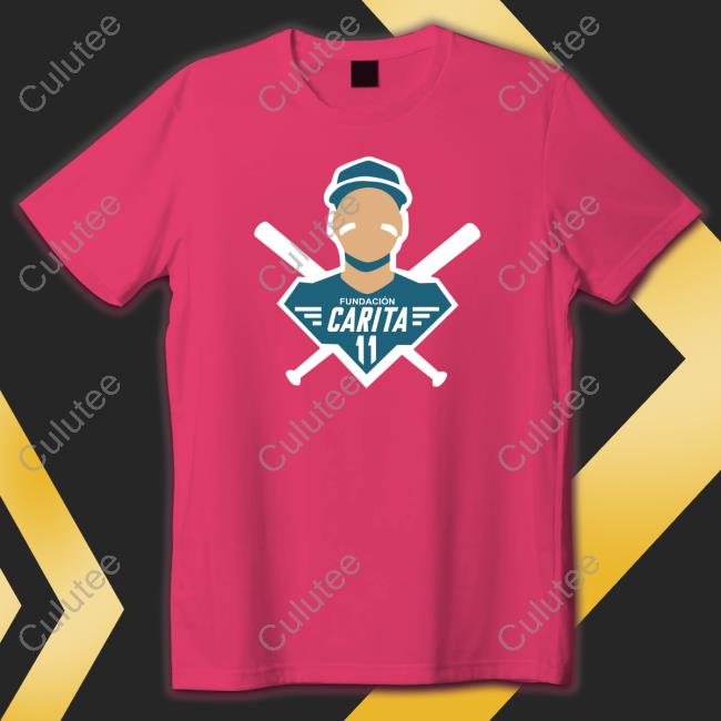 Rafael Devers Fundacion Carita 11 Tee Shirt Boston Strong