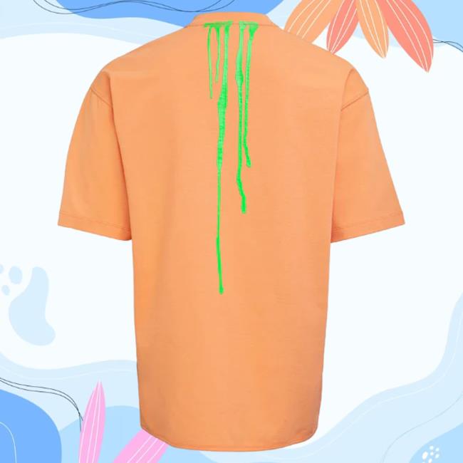 Tokio Hotel Merch Tom T-Shirt Tokio Hotel Merch Tom T-Shirt
