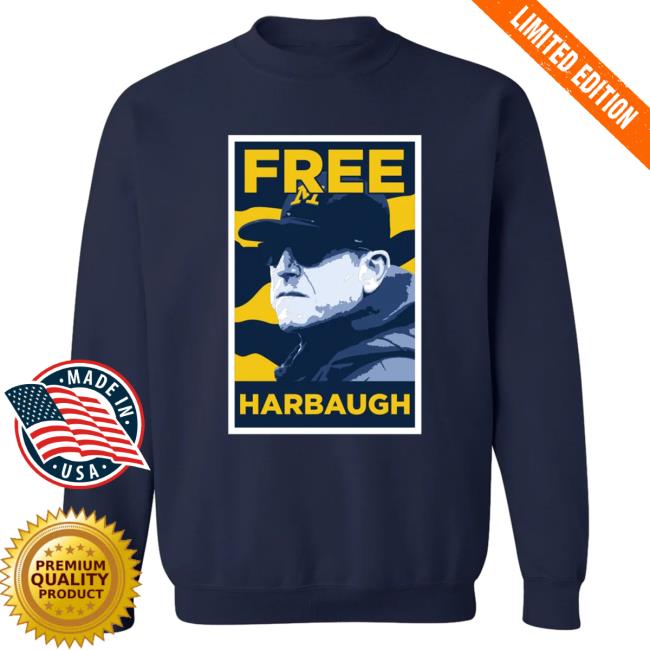 Official Barstool Huskies Merch Store Barstool Sports Free Coach Pullover Hoodie Barstoolhuskies Apparel Clothing Shop