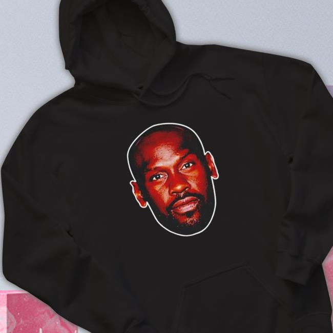 Chandler Jones Head Shirts