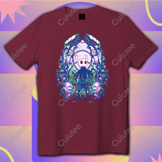 Wandering Knight TShirts