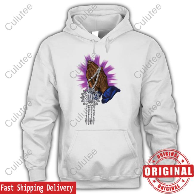 Meekmill Merch Don't Give Up On Me Sweatshirt Meekmill