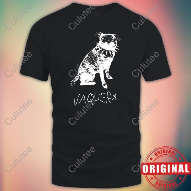 Punk Dog Limited Edition Black Hooded Sweatshirt
