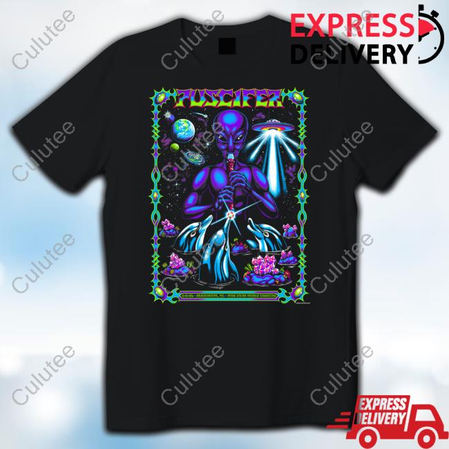 Josh Freydkis Clarkston, MI Tshirt