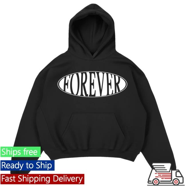 Tory Lanez Streetwear Forever Umbrella Large Print Accessory