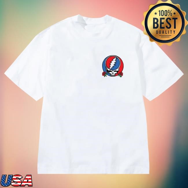 Chinatown Market Have A Grateful Day New Shirt Market Studios Merch Store Official