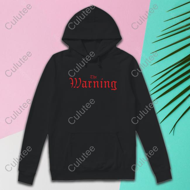 Brandon Marsh | Stay Loose N Sexy World Tour Philadelphia Baseball 2024 Crewneck Sweatshirt | BreakingT