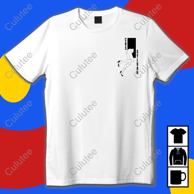 Aporia Shirt