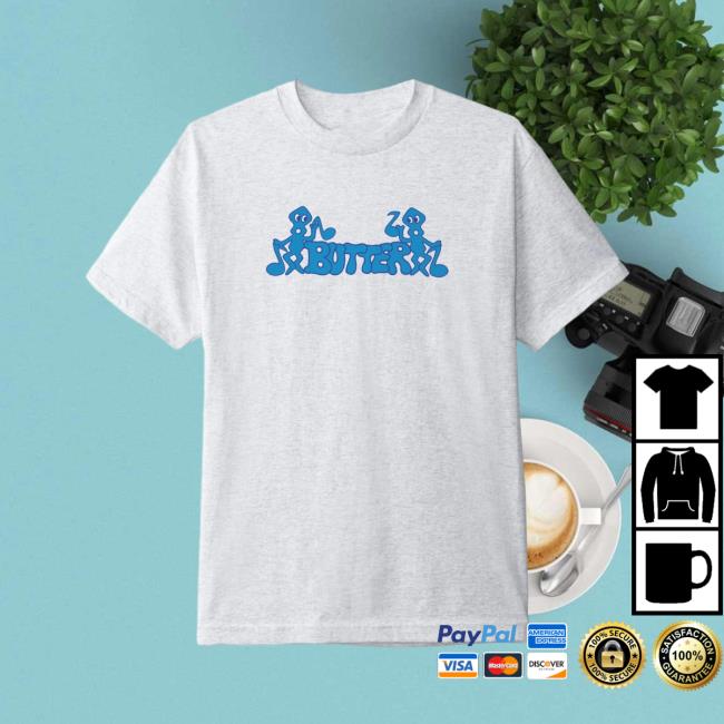 Notes Tshirt