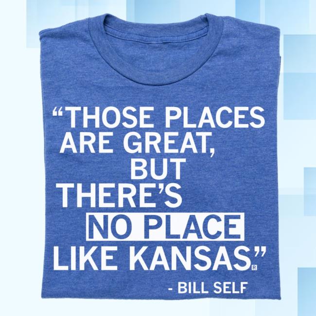 Official Raygun Merch Store Shop Raygun No Place Like Kansas Shirt New Raygunsite