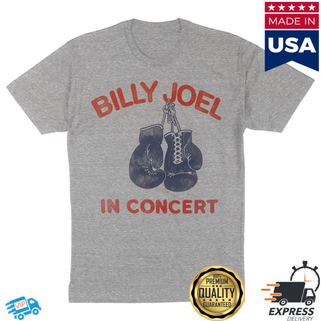Official Billy Joel Merch Store Billy Joel The Stranger Popover Shirt Billy Joel Apparel Clothing Shop