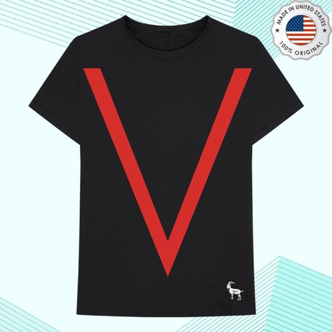 Tha Carter V Promo Vintage Shirt - Lil Wayne Merch Shop Shoplilwayne
