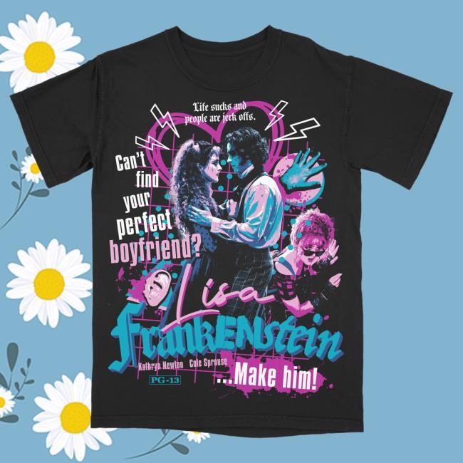 Official Studiohouse Designs Someone Special Top Shirt