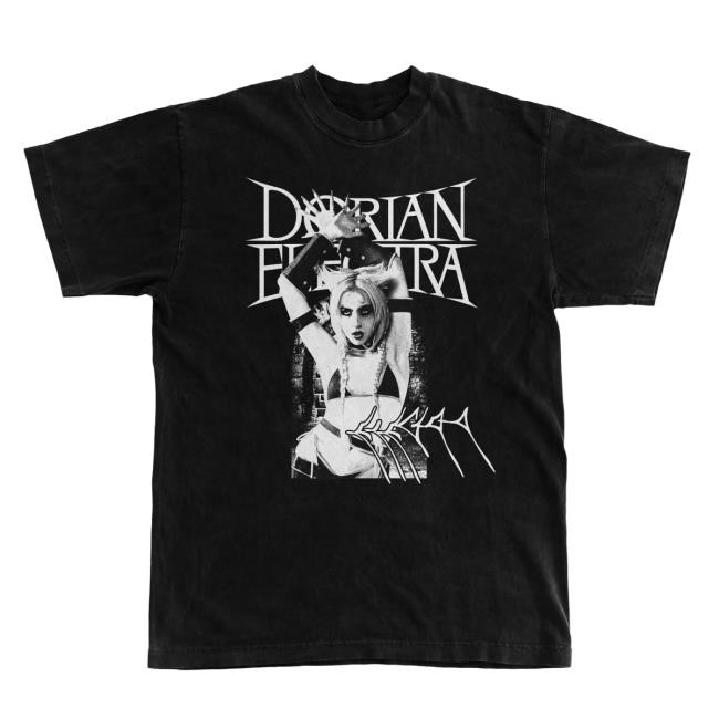 Official Dorian Electra Merch Store I'm Not Gay But... Hoodie And Long Sleeve, Tee Shirt
