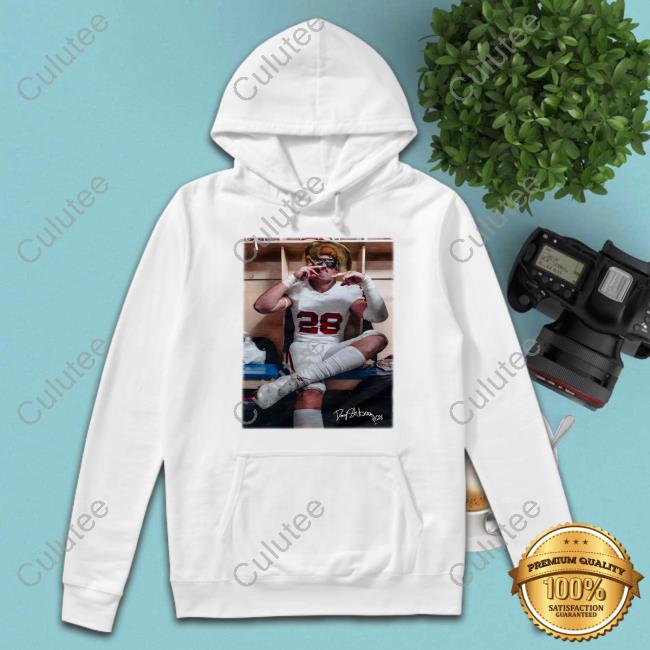 Opolis Clothing Shop Danny Stutsman Oklahoma Only Fears God Texas Fears Oklahoma Shirt