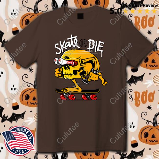 Buy Tshirt Designs Stake Or Die Shirts