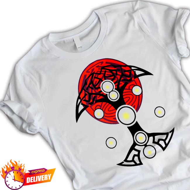 Thor New Movie Tee