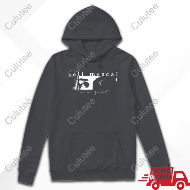 Official Can I Miss It For A Minute Shirt