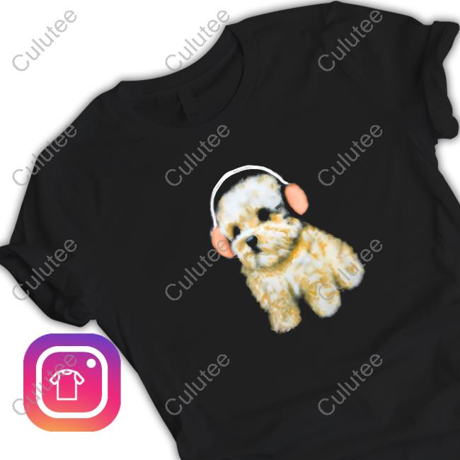 Paul Mescal | Clairo Dog Essential T Shirt