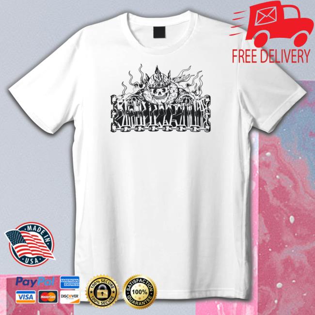 Shamelesssuicide Shirts