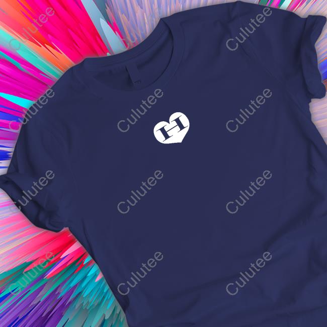 Official I'm Proud Ur Gay T Shirt